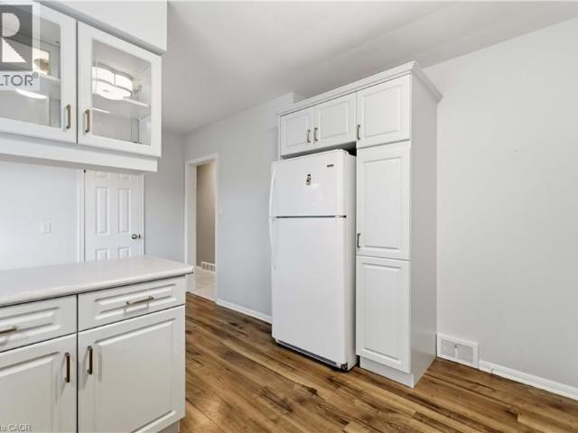 Apartment for rent in Scottlea, St. Catharines