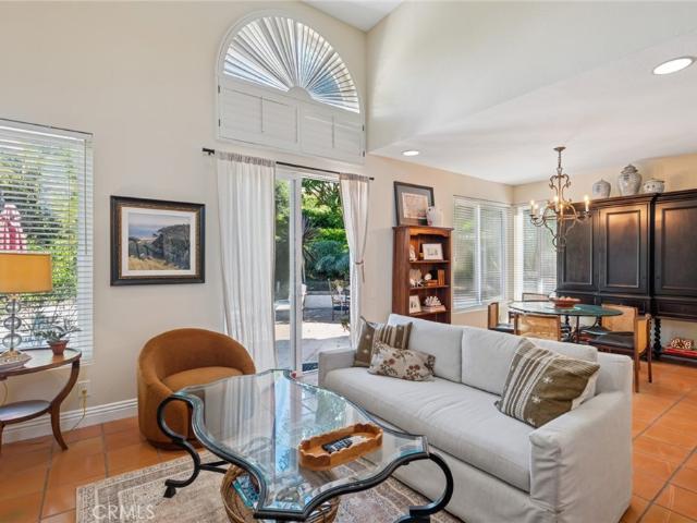 Property for rent in Capistrano Beach, California