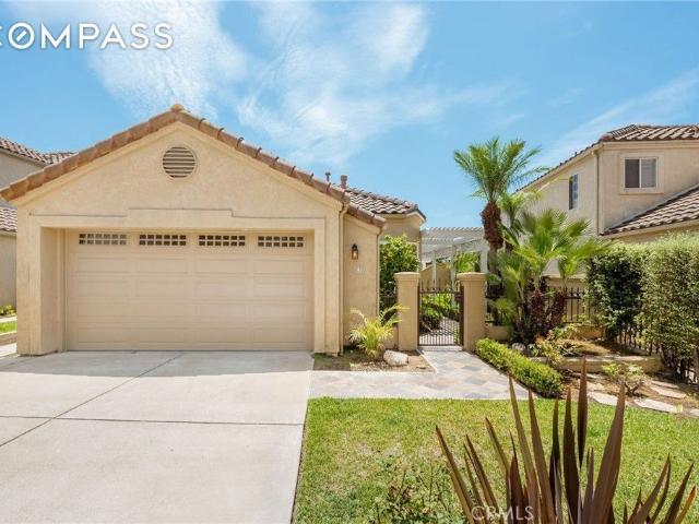Property for rent in Capistrano Beach, California