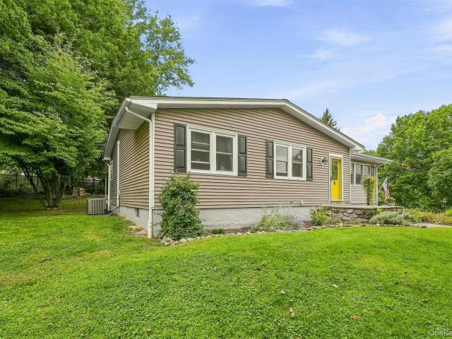 House for sale in Village of Washingtonville, Orange County