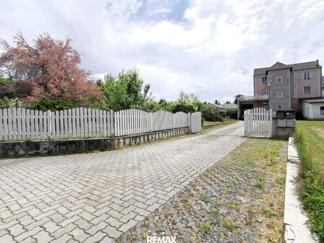 Haus kaufen in Lanzendorf, Bezirk Bruck an der Leitha