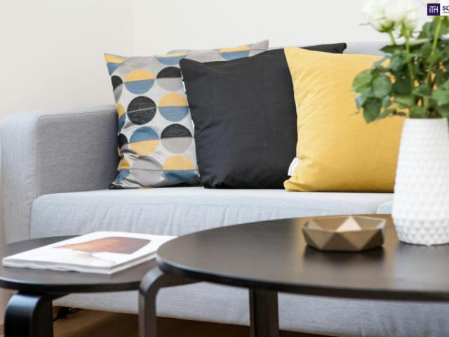 Wohnung kaufen in Abtissendorf, Feldkirchen bei Graz