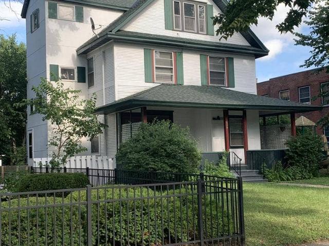 Room for rent in Hennepin, Minnesota