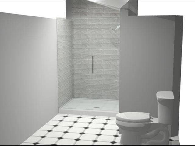 Room for rent in Hennepin, Minnesota