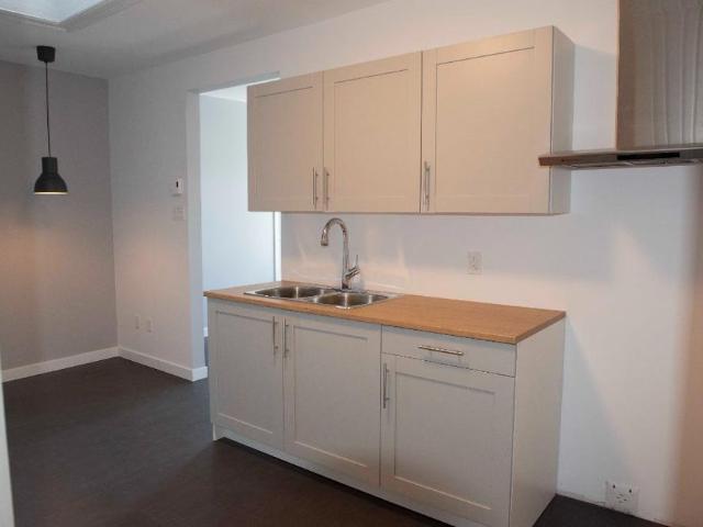 Apartment for rent in La Providence, Saint-Hyacinthe