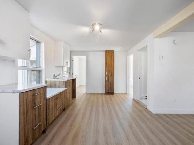 Apartment for rent in Laurentides, Quebec