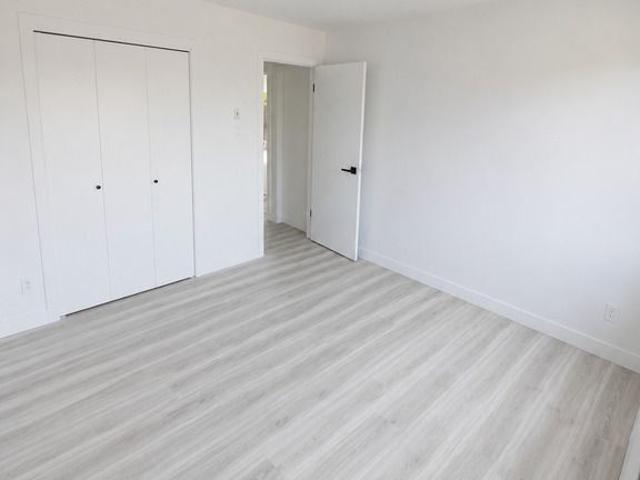 Apartment for rent in St. Leonard's, Quebec