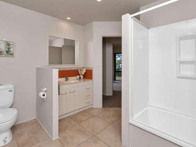 House for sale in Whangarei Heads, Northland