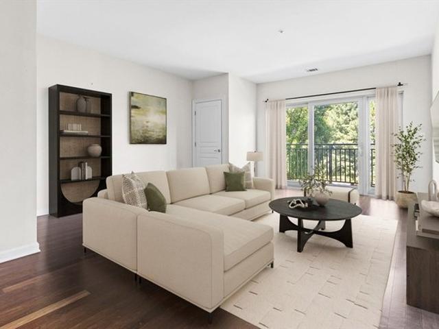 Condo for sale in Watertown, Massachusetts