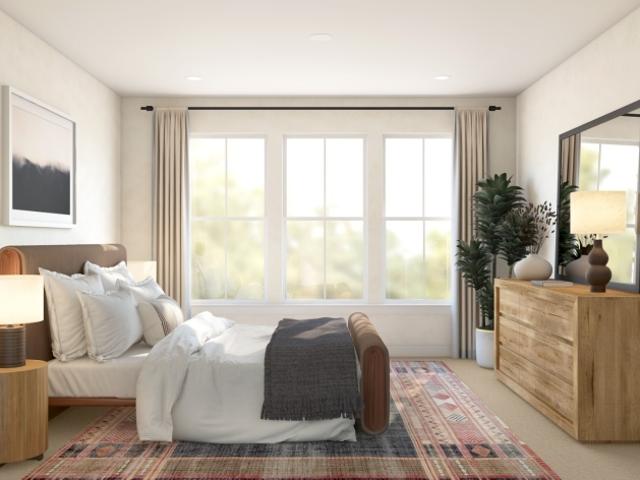 Townhouse for sale in Passaic, New Jersey