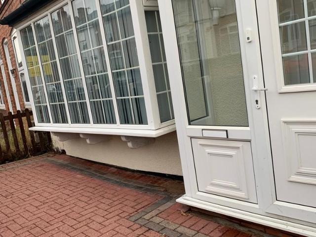 Room for rent in Selly Oak, West Midlands