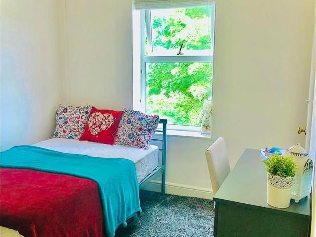 Room for rent in Selly Oak, West Midlands