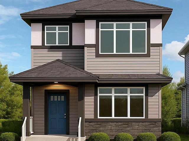 House for sale in St. Albert