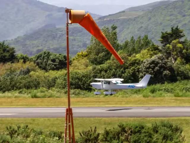 House for sale in Paraparaumu, Wellington