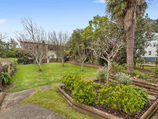 House for sale in Te Aroha, Waikato