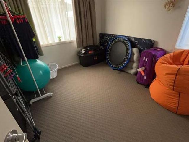 House for rent in Hamilton, Waikato