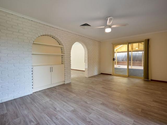 House for rent in Port Augusta West, Port Augusta City Council