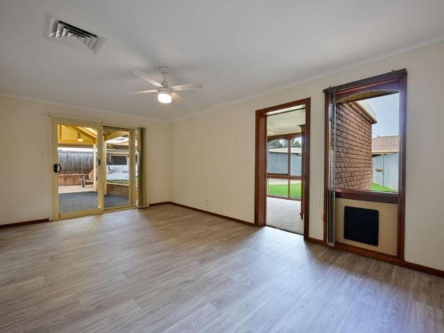 House for rent in Port Augusta West, South Australia