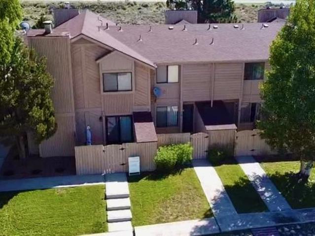 Condo for sale in El Prado, Taos County