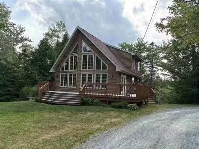 House for sale in Hants, Nova Scotia