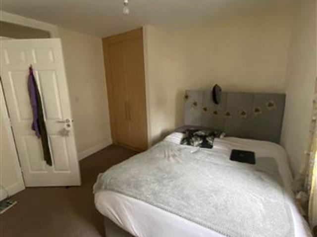 Apartment for sale in Limerick