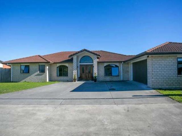 House for sale in Pukekura, Waikato