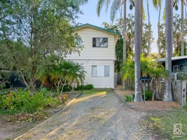 House for rent in San Remo, New South Wales