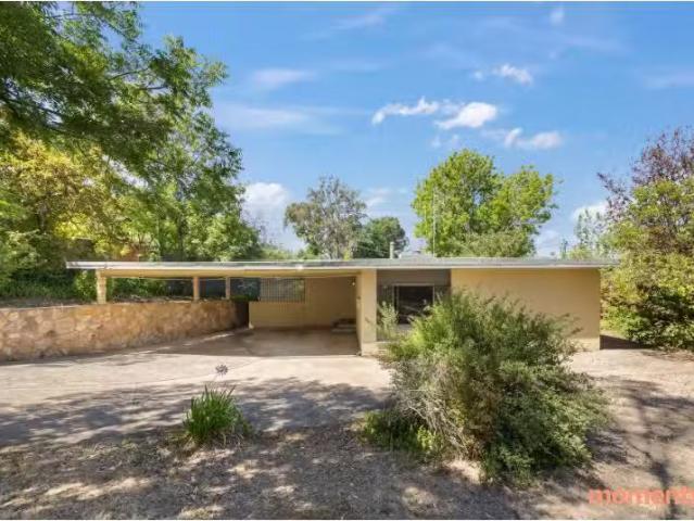 House for rent in Woden, Australian Capital Territory