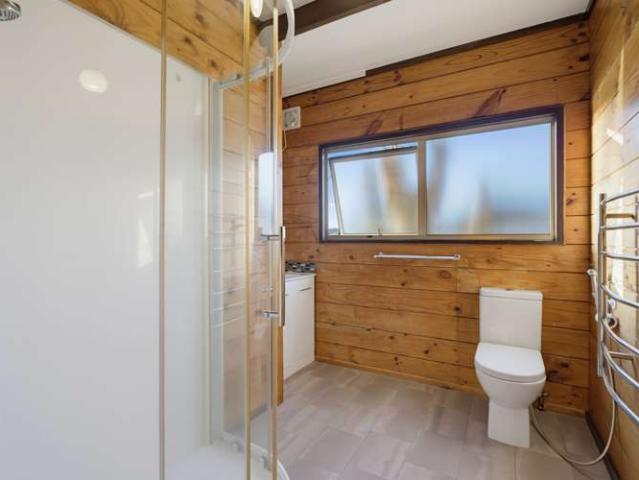 House for sale in Tairua, Waikato