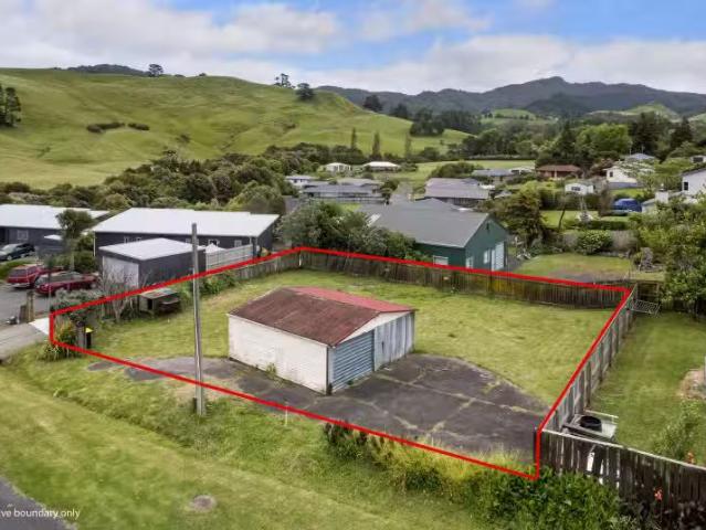 House for sale in Waihi, Waikato