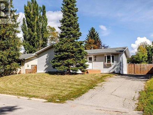 House for sale in Fernie, Regional District of East Kootenay