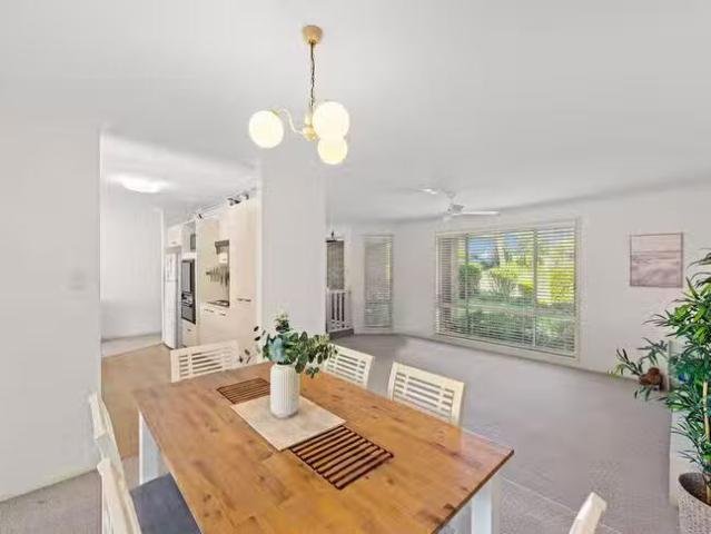 House for rent in Fernbrook, Queensland