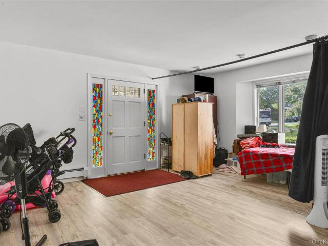 House for sale in White Plains, New York