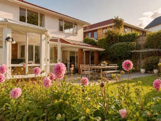 House for sale in Matata, Wellington