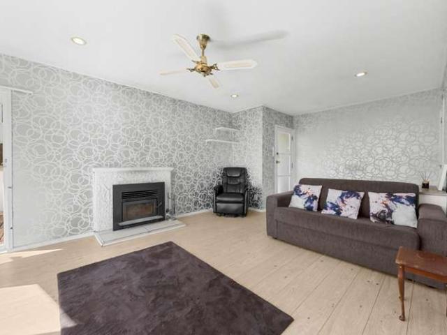 House for sale in Mount Wellington, Maungakiekie-Tāmaki