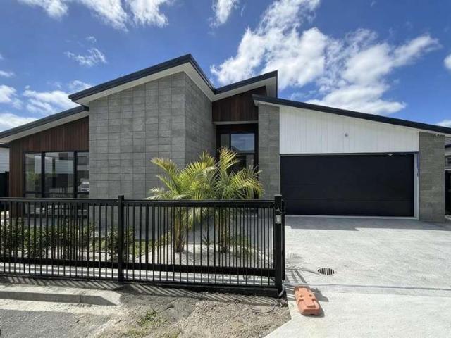 House for sale in Milldale, Rodney