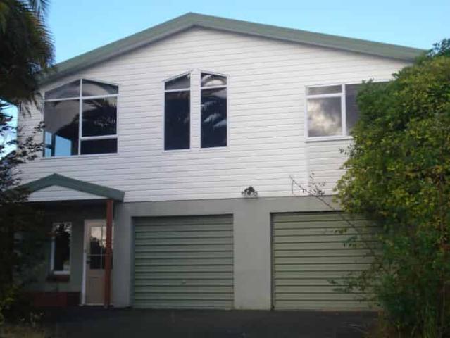 House for rent in Wairau Valley, Oroua County