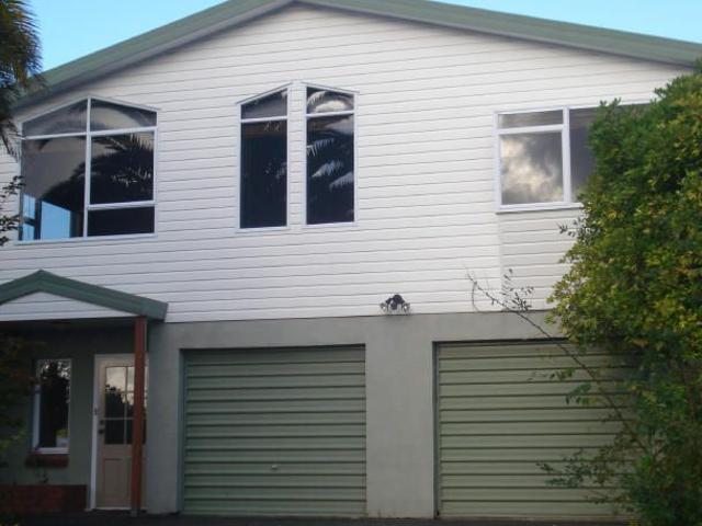 House for rent in Wairau Valley, Oroua County
