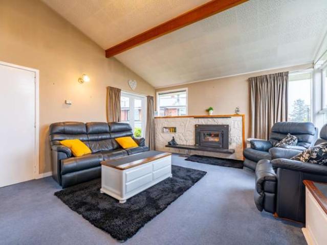 House for sale in Timaru, Canterbury