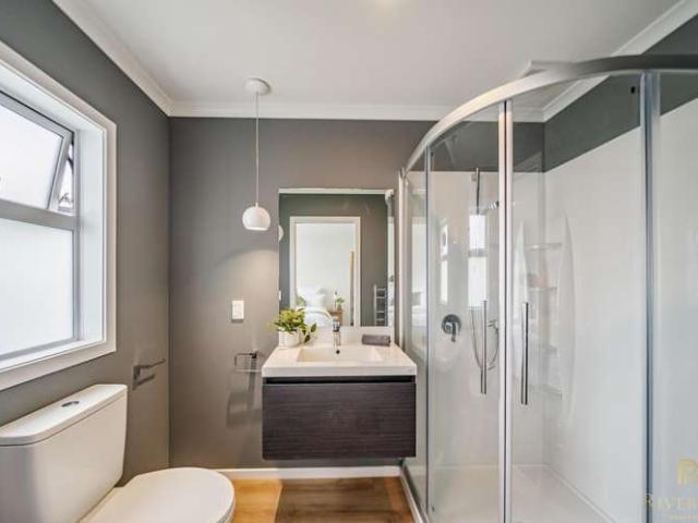 House for sale in Pauatahanui, Wellington