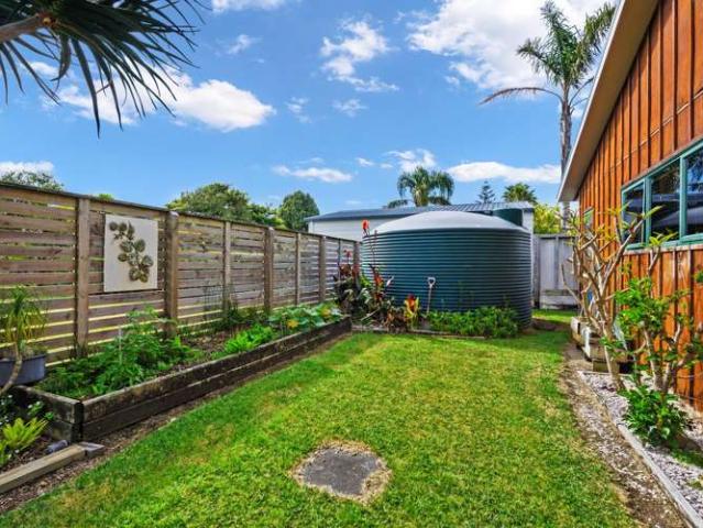 House for sale in Matapouri, Northland