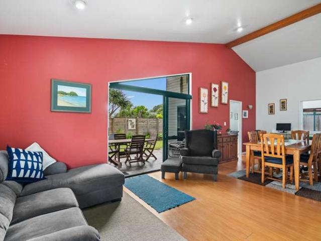 House for sale in Matapouri, Whangārei District