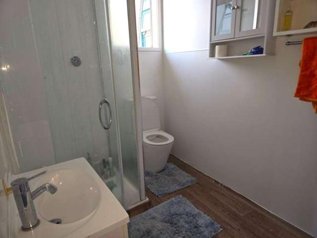House for sale in Fairdown, West Coast