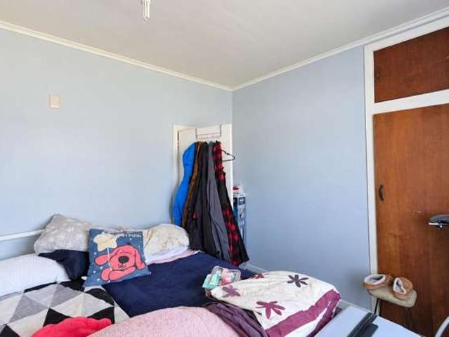 House for sale in Kaikohe, Kaikohe-Hokianga Community