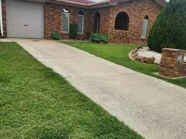 House for rent in Great Sandy Strait, Queensland