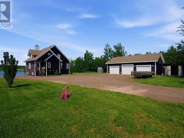 House for sale in Newfoundland And Labrador