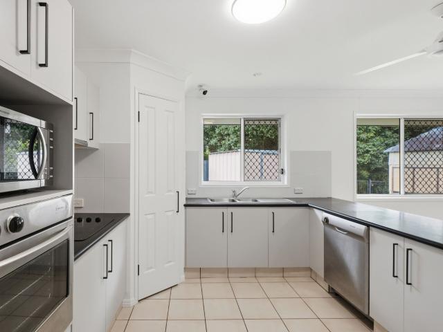 House for rent in Canungra