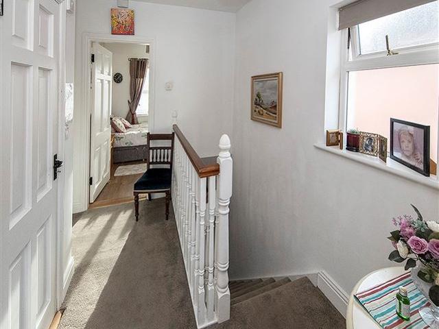 Detached House for sale in Lismore, South Tipperary