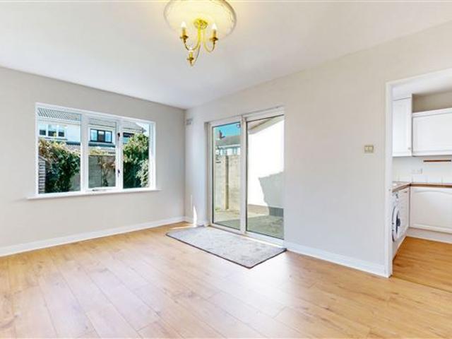 Terraced House for sale in Palmerston, North Tipperary