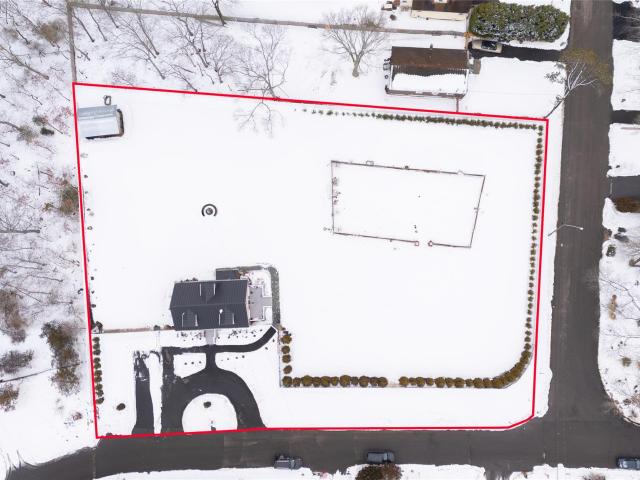 House for sale in Centereach, New York